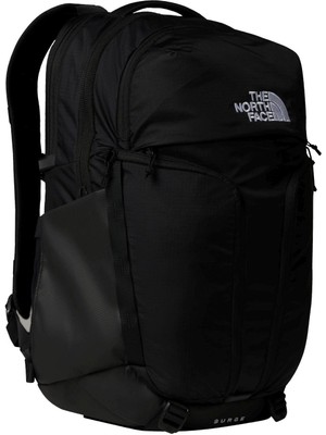The North Face Surge Çanta NF0A52SG4HF1