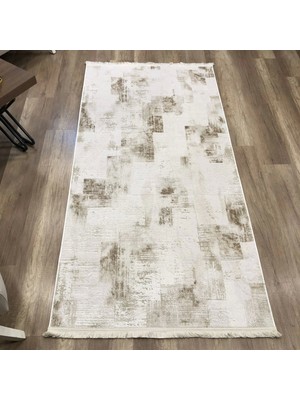 Hoom Rugs Thema 9405 Bej Modern Halı