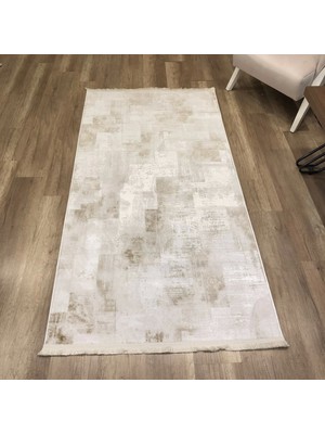 Hoom Rugs Thema 9405 Bej Modern Halı