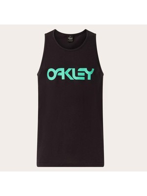 Oakley Mark 3 Tank Erkek Kolsuz T-Shirt OAK.FOA404013-OAK.9BM