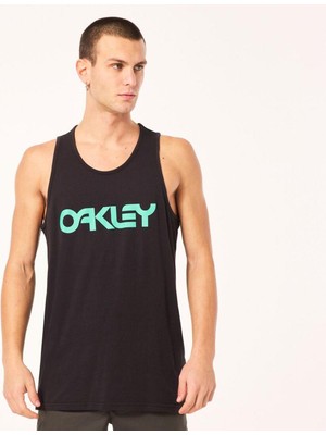 Oakley Mark 3 Tank Erkek Kolsuz T-Shirt OAK.FOA404013-OAK.9BM