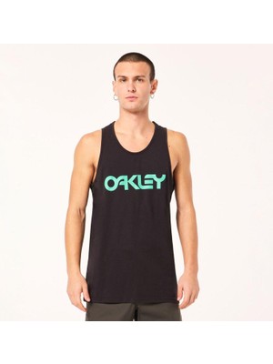 Oakley Mark 3 Tank Erkek Kolsuz T-Shirt OAK.FOA404013-OAK.9BM