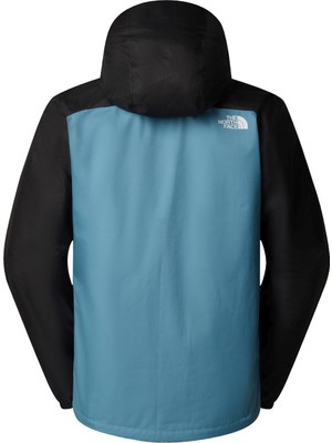 The North Face Erkek Quest Trıclımate Mont Ceket NF0A3YFH4O81