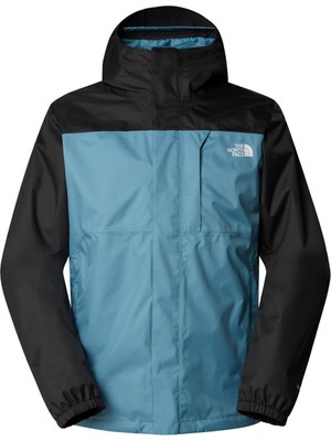 The North Face Erkek Quest Trıclımate Mont Ceket NF0A3YFH4O81