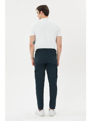 Exuma Pant M-411-1413060-411