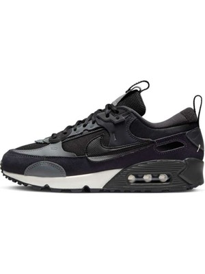 Nike Aır Max 90 Fatura Kadın Ayakkabı DM9922-003