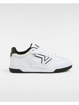 Vans Upland Unisex Sneaker