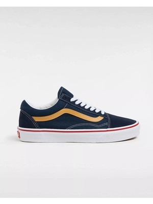 Vans Old Skool Unisex Sneaker