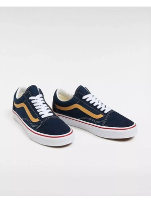 Vans Old Skool Unisex Sneaker