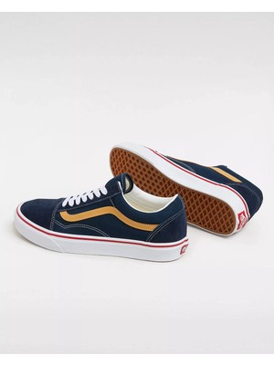 Vans Old Skool Unisex Sneaker