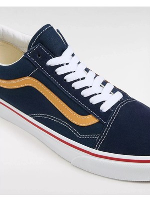 Vans Old Skool Unisex Sneaker