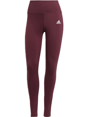 Adidas Performance GT0183 Feelbrilliant Designed To Move Tights