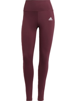 Adidas Performance GT0183 Feelbrilliant Designed To Move Tights