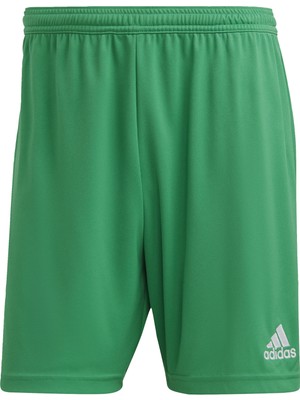 Adidas Performance IC7405 Entrada 22 Shorts