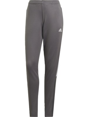 Adidas Performance GM7385 Tiro 21 Track Pants