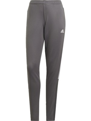 Adidas Performance GM7385 Tiro 21 Track Pants