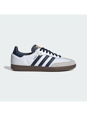 Adidas Originals JP5632 Samba OG Shoes