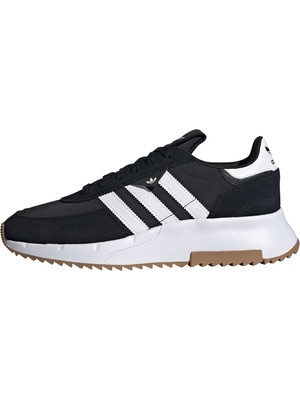 adidas Originals IF2877 Retropy F2 Shoes