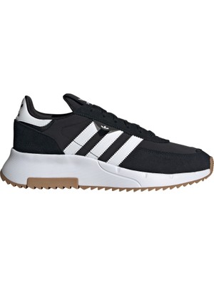 adidas Originals IF2877 Retropy F2 Shoes