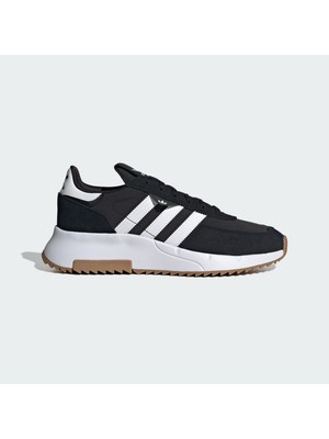 adidas Originals IF2877 Retropy F2 Shoes