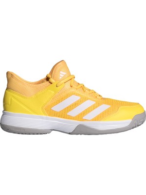 adidas Performance IF9102 Ubersonic 4 Kids Shoes