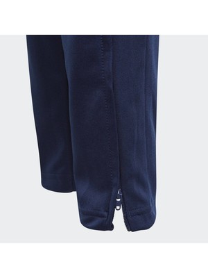 Adidas Performance GK9666 Tiro 21 Track Pants