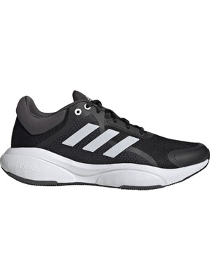 Adidas Performance GX2004 Response Shoes