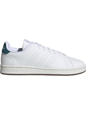 Adidas Sportswear GW5537 Advantage Shoes