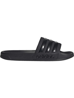 Adidas Sportswear GZ3772 Adilette Shower Slides