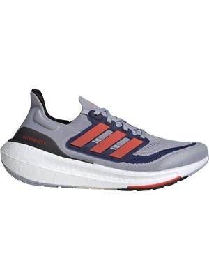 Adidas Performance IE3332 Ultraboost Light Shoes
