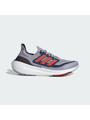 Adidas Performance IE3332 Ultraboost Light Shoes