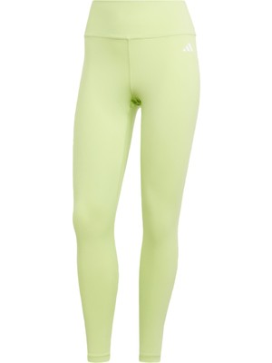 Adidas Performance IM0512 Training Essentials High-Waisted 7/8 Leggings