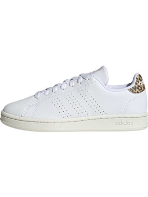 Adidas Sportswear GW4850 Advantage Shoes