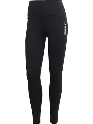 Adidas TERREX HM4008 Terrex Multi Leggings