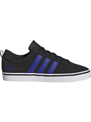 Adidas Sportswear HP6004 VS Pace 2.0 Shoes