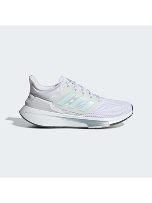 Adidas Performance GZ2841 EQ21 Run Shoes