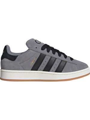 Adidas Originals JP5120 Campus 00S Shoes