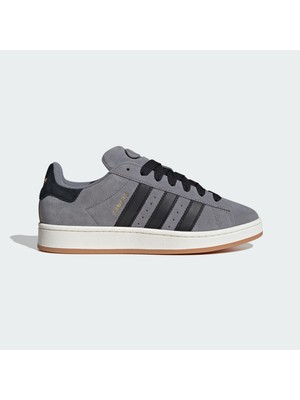 Adidas Originals JP5120 Campus 00S Shoes