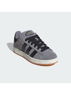 Adidas Originals JP5120 Campus 00S Shoes