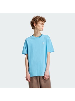 Adidas Originals IU2358 Trefoil Essentials Tee