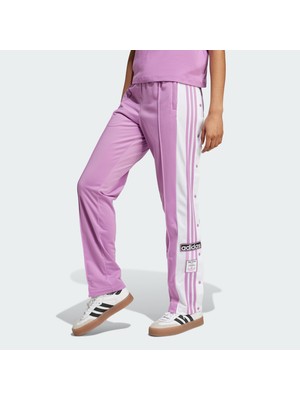 Adidas Originals IY2129 Adibreak Pants