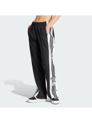 Adidas Originals IU2519 Adibreak Pants