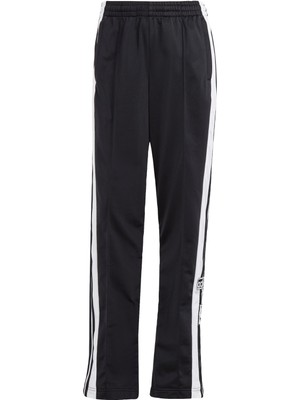 Adidas Originals IU2519 Adibreak Pants