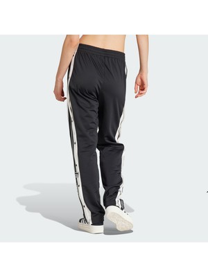 Adidas Originals IU2519 Adibreak Pants