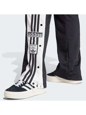 Adidas Originals IU2519 Adibreak Pants