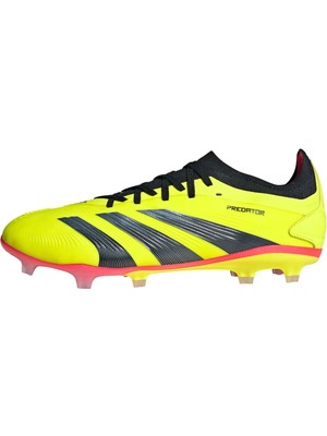 Adidas Performance IG7776 Predator 24 Pro Firm Ground Boots