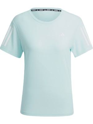 adidas Performance IV5493 Own The Run Tee