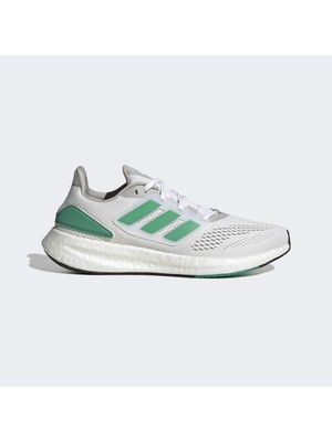 adidas Performance HQ8588 Pureboost 22 Shoes