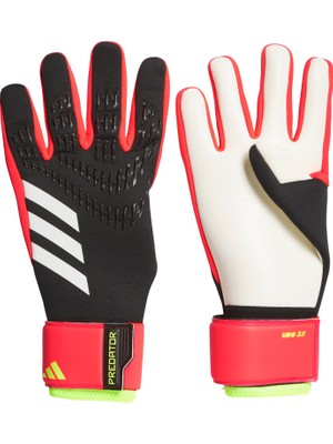 Adidas Performance IN1600 Predator League Goalkeeper Gloves