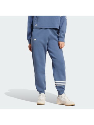 Adidas Originals IX9877 Neuclassics Sweat Pants